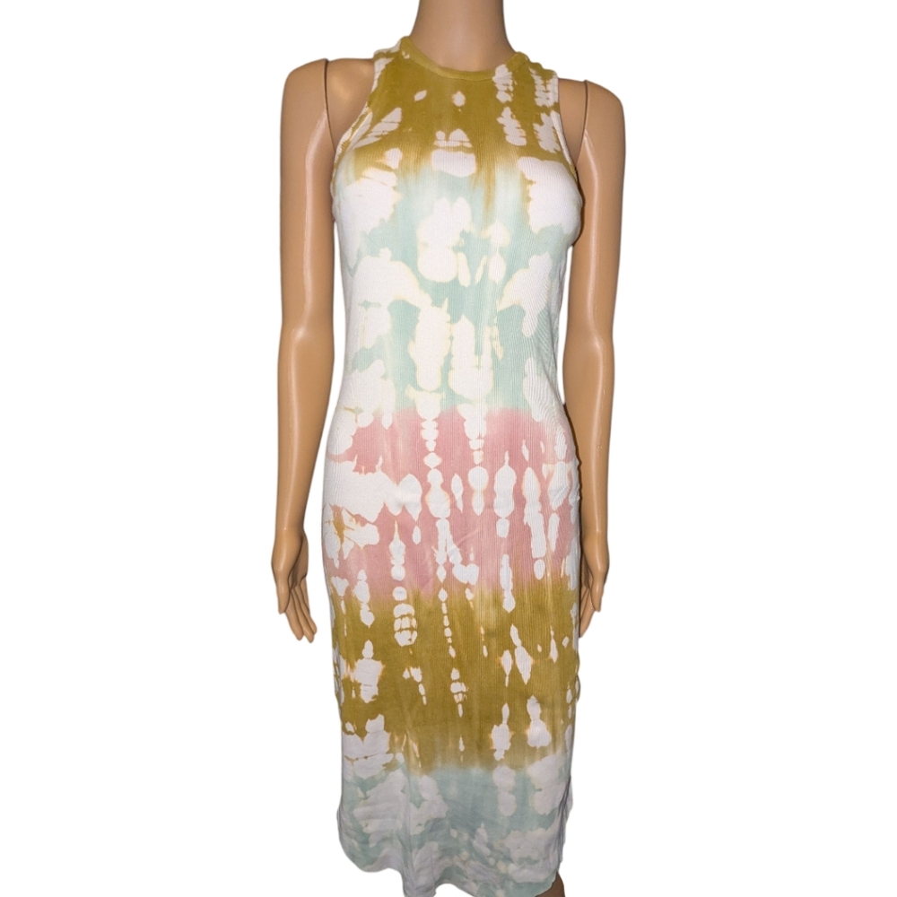 YFB (Young Fabulous And Broke) Knit Dress, Size XS